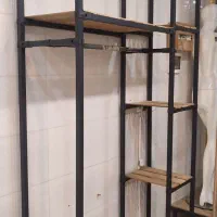 دکور و رگال