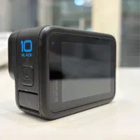 دوربین ورزشی گوپرو ۱۰