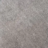 فرش