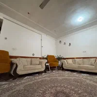 مبل۷نفره