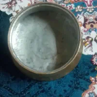 مس قدیمی|کلکسیون اشیاء عتیقه|مشهد, شهرک بهارستان|دیوار