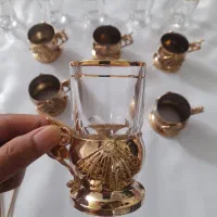 چای خوری نونو