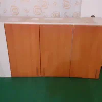 کابینت