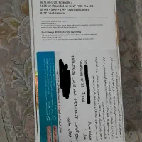 گوشی سامسونگ ام ۱۳|موبایل|تهران, نارمک|دیوار