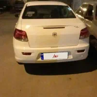 رانا پلاس صفر تیوفایو پی|خودرو سواری و وانت|شیراز, شهرک زینبیه|دیوار