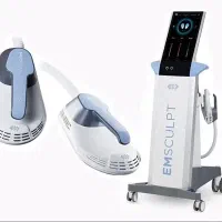 لاغری و عضله سازی در ۱۰ جلسه در یک ماه