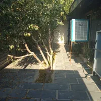 اجاره روزانه سوئیت|اجارهٔ کوتاه‌مدت آپارتمان و سوئیت|هشتگرد, قاسم آباد بزرگ|دیوار