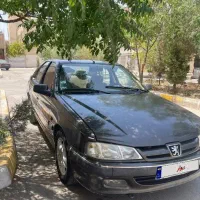 پارس مدیران87