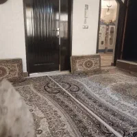 املاک خونه