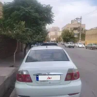لیفان/520/سفید/ به قیمت