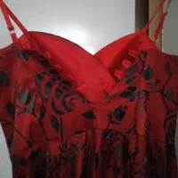 لباس مجلسی|لباس|سبزوار, شهرک ابوذر|دیوار