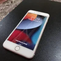 گوشی ایفون iPhone 7 Plus