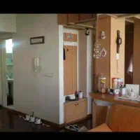 آپارتمان دوخوابه مجتمع مسکونی بینالود۳بلوار اندیشه