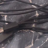 کابل اچ دی  اصلی کنسول وان اس