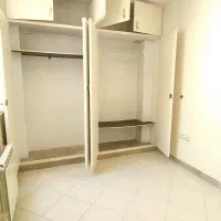 فردوس غرب*شقایق/70 متر 2 خواب/ تخلیه/خانواده|اجارهٔ آپارتمان|تهران, فردوس|دیوار