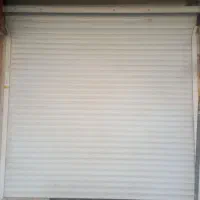 اجاره پارکینگ