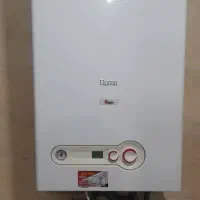 پکیج آبگرمکن دیواری سرویس و نمایندگی|آبگرمکن، پکیج، شوفاژ|مشهد, رضاشهر|دیوار