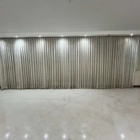 آپارتمان 100 متری تک واحدی بین برق و ضد|فروش آپارتمان|مشهد, امام رضا (ع)|دیوار