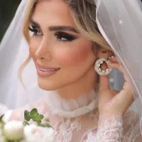 عکاسی و فیلمبرداری مجالس|خدمات پذیرایی، مراسم|بندرعباس, |دیوار