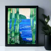 نقاشی خاص.قیمت خاص