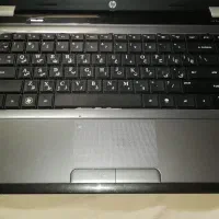 لپتاپ HP Pavilion G6 (core i5)|رایانه همراه|ساری, |دیوار