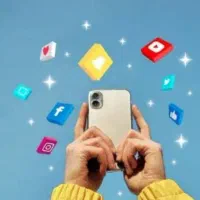 ادمین و مدیریت پیج