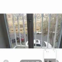 فروش خونه فروشی