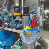 خمیر گیر .هم زن|ابزارآلات|زابل, |دیوار