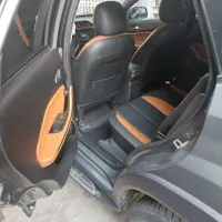 ام‌وی‌ام ایکسX22 اتوماتیک اکسلنت، مدل ۱۴۰۰درحدصفر|خودرو سواری و وانت|تهران, سعادت‌آباد|دیوار