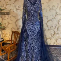 کرایه لباس مجلسی|لباس|خرم‌آباد, |دیوار