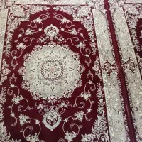 فروش فرش|فرش|نقده, |دیوار