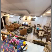 آپارتمان 146 متری خوش نقشه جنوبی در رزکان نو|فروش آپارتمان|مشکین‌دشت, |دیوار