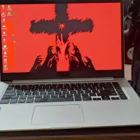 لب تاب asus v510u