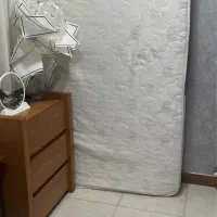 تشک مادرو کودک ۱۲۰در ۲ متر