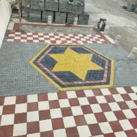 راننده پایه یک برا جرثقیل