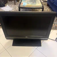 تلویزیون  ال جی ۳۲