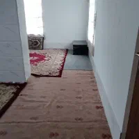 آبشاربتلیم