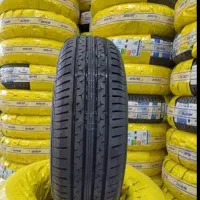 4حلقه لاستیک پراید