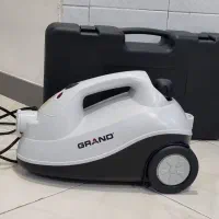 بخارشو گرند