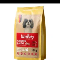 غذای خشک سگ و گربه