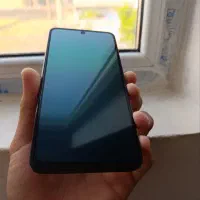 note14|موبایل|سبزوار, پامنار|دیوار