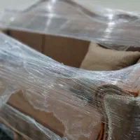 کویین پلمپ رنگ موکا مناسب جهیزیه