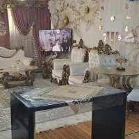 اجاره-کوتاه-مدت
