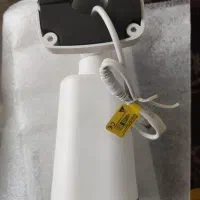 دوربین مداربسته|دوربین مداربسته|اهر, |دیوار