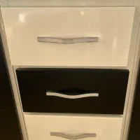 کابینت جنس عالی|مصالح و تجهیزات ساختمان|بروجرد, |دیوار