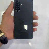 سامسونگ A36