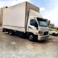 اتوبار باربری رباط کریم نصیرآبادفرهنگیان آبشناسان