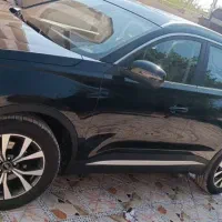 تیگو ۷پرمیوم