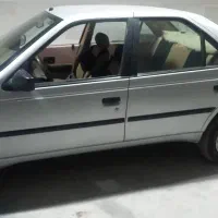 405GLX