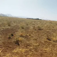 چاه عمیق کشاورزی اجاره ای